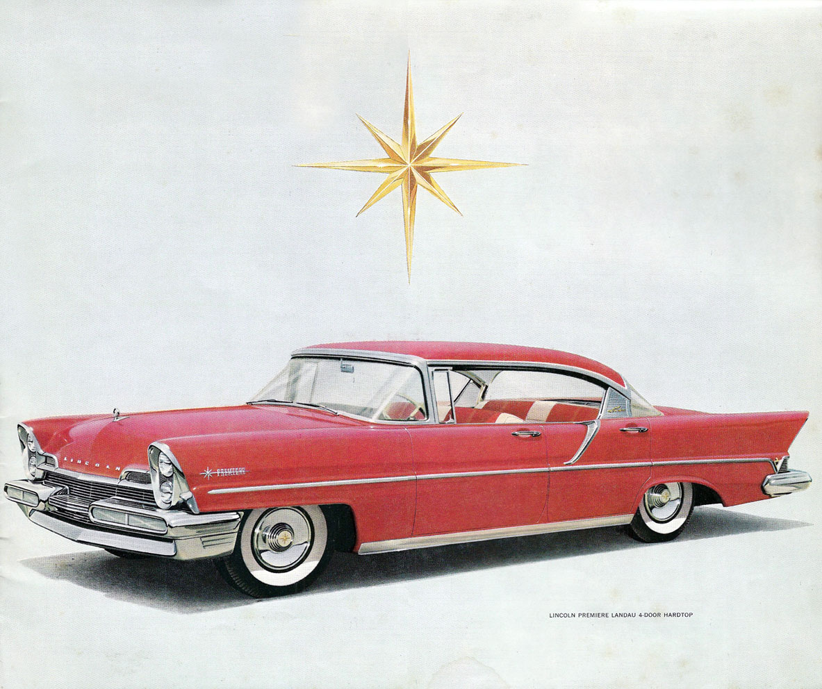 n_1957 Lincoln Prestige-05.jpg